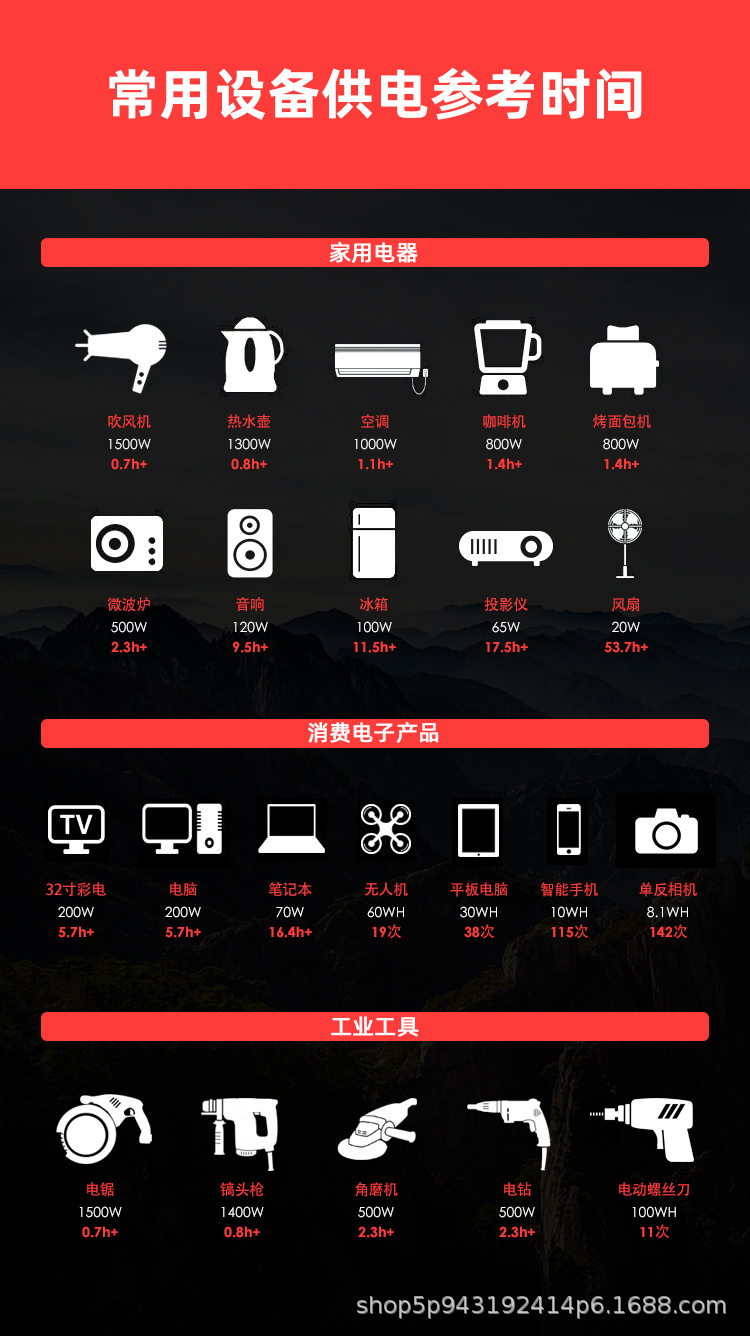 MARS I PRO 产品详情