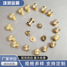 ̫ꖻ����S�~��ֱ��8MM��ɫ��ĸ��ݽzƤ�������܇耳���ĸ�T�