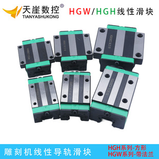 ��̙C���KHGH20CAֱ����܉��܉HGW25CC30�����m�����̨