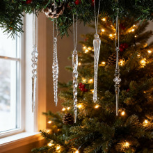 �}�Q���Մ����b�͸��������� �}�Qѩ�������쾰 ���̱���ٱ���