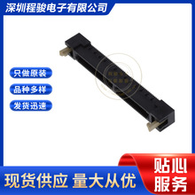 HSEC8-150-01-S-DV-A-BL  100PIN 0.8MM ��߅��߅�����B����ĸ�^