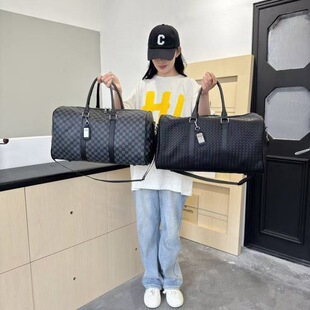 �¿��ˮ����������б�������̄հ��μ��������������ʿ�����K4