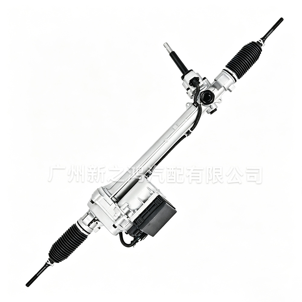 57700-B1400 is suitable for the Hyundai Genesis G80 steering gear assembly