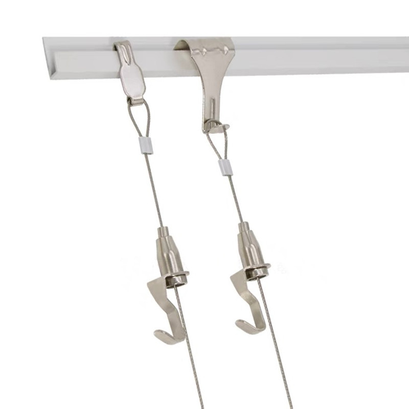 IMG_9392(20210301-095304)_副本