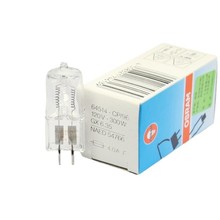 ŷ˾��64514 120V300W 64515 61516 64540 64575 1KW��Ӱ��������