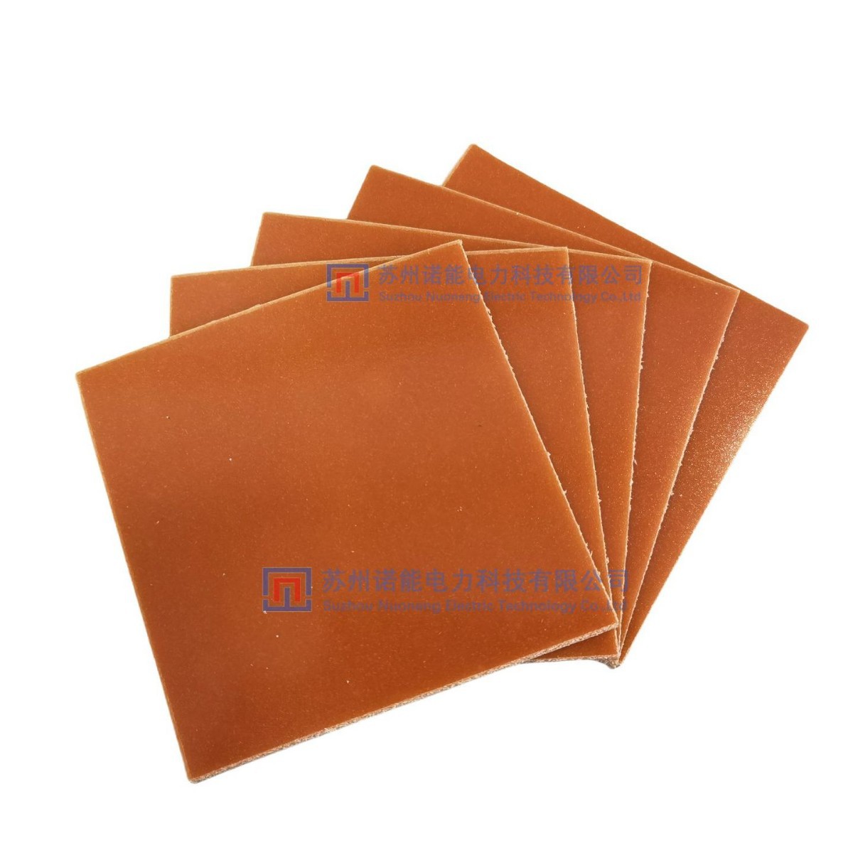 诺能全氟己酮灭火贴主动式消防电力系统消防监督局推荐