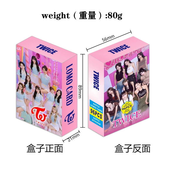 TWICE-03
