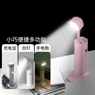 �๦�܌W��������ö���һ���������Ͳ�ɳ��̨���֙C�����늌�