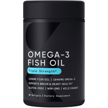 鱼油软胶囊Fish oil soft capsules源头厂家定 制跨境供应 可O EM