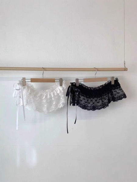 Summer skirt