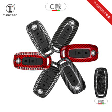 T-Carbon̼��άԿ�׿��������ղ����ﾢ����ɣ;������Կ�ױ�����