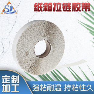 ��߅����z���ӹ����Ʋ��˼y��X�p���z������Y����߅����z��