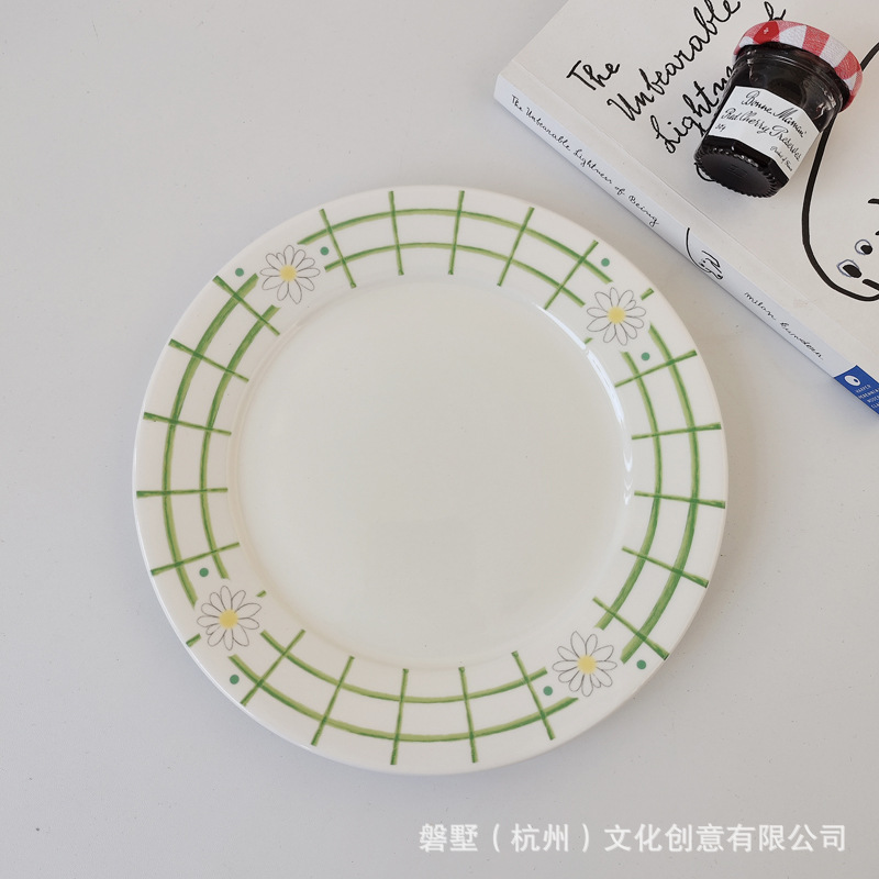 2022-10-19 11.38.15 1.jpg