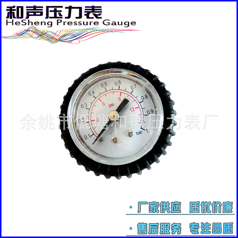 ���ҹ�Ӧ��ͨѹ����Y40������15PSIѹ�������������ѹ����