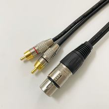 ���z��2rca��푾�XLR�����Lƽ�⾀AV�D���r�pɏ��һ�ֶ����l��