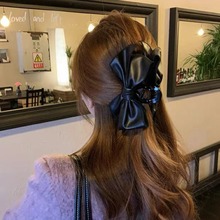 ����X�״�̖���~�A�¿����ӹ����l�Ƥ�|�����Y�^l�AŮץ�AŮ