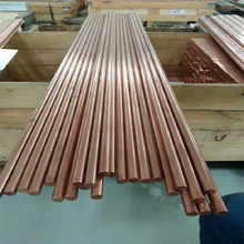 C5441TEDa~ ~ϽC5441TDܲC5441TF~C54400~