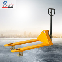 �S�����l�ք�Һ�����\܇2���}����\��ţ����܇�бP�bж�քӲ�܇