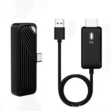 �c���c��I���o��Ͷ����ͬ������XHDMI�����ݔ�B�ҕͶӰ�x��X