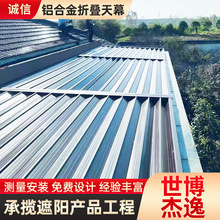 �X�Ͻ���Ļ��ꖺ����a�S��ꖹⷿ늄����������