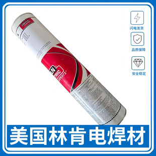�ֿ���t�FNiCrFe-3�Ͻ�Tech-Rod 182懻�ENi6182늺��l3.2/4.0mm