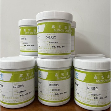 2024-03-22 17:12:23.jpg