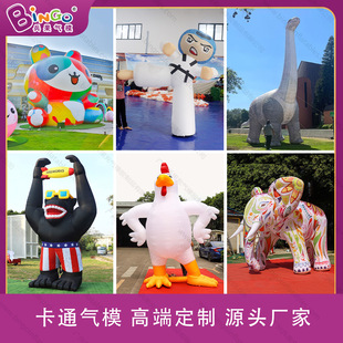 �������S���Q���ڳ�⽛�俨ͨ��ģ�����������������Ａ���К�ģ