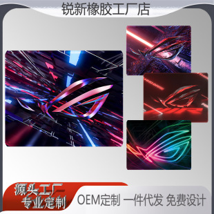 L���I늸���ˉ|�����۷��ζ�ߴ�혻���ˉ|�؉|�k������|
