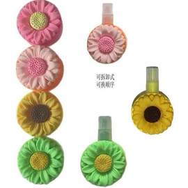 中性笔;圆珠笔中油笔;荧光笔