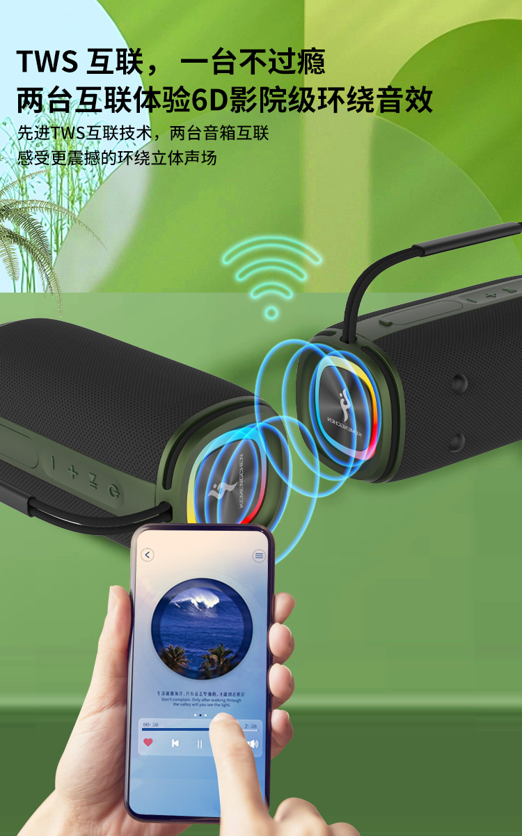 详情10-1 - 副本.jpg