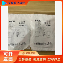 ȫ��ȫ�³��������������_�PGTB2F-N1131�����h�r  �ˌ����