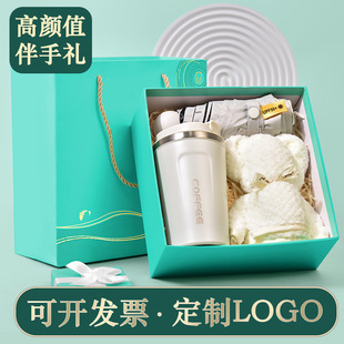 С߼аֶYøߙnСYƷb_Iٛ͆T͑SֶY