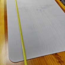 z| ʳƷz| ҎzNˮ|600C