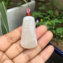 ��Ȼ������ ����  �S���� ���� ��ˮ�G ź��  ���_���F ɏ�� ���