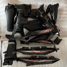 �m��춺�����܇Ħ��܇���HJ110-6/6A UD110ȫ�����^������Ʒ��܇