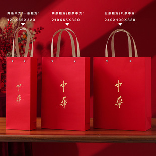 �ߙn���A�㟟�YƷ���t�ư׾��������ӡlogo������ֶYţƤ����