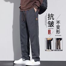���bѝ��ʿ���eѝ�����¿�s����ֱͲ�ϵ��\���Lѝ���ѝ��