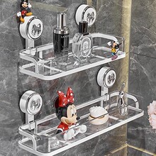 ���P�l���g�����ԡ��ϴ��̨ϴ���g���ױڒ�ʽ�젝�ώ����ռ{��