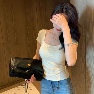 �nϵ�p���������I�������¿ɲ�ж���|�����@�ݾW��ƴ���Ը�����Ů