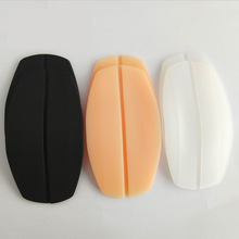 �羳���z��| ͸���|�� ���¼�| �p�p��ֹ�����| �����[�μ�|