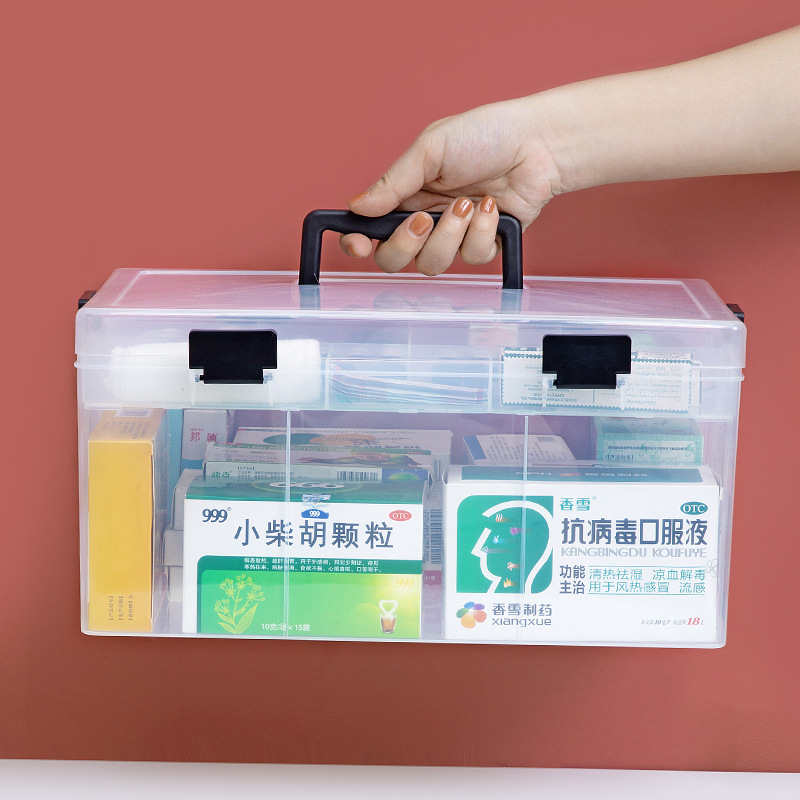 O1CN010s1UsL1RqhMSmJDLL_!!2883