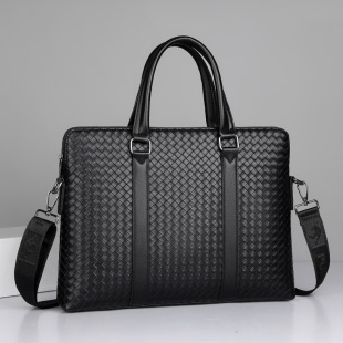 �羳��ʿ���İ�������M���̄�ͨ�چμ�б���A4�ļ����p�㺆�s��