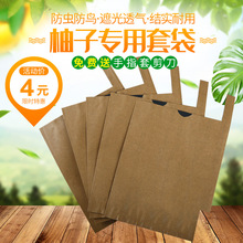 ״רôˮ״ɳˮ״רô