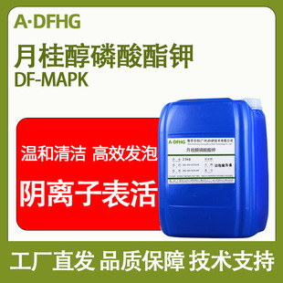 �¹���������} MAPK �������������}  �¹��������
