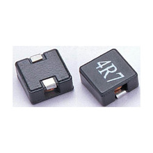 ��ƽ���M�bEI��늸� S0565-6R0M�V�����迹׃����Ԫ����