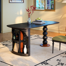 ������ľ��ľ������ʽ�͹�С���͙E�A�β����й��L��ɫ��Ϟľ���