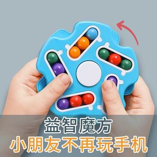 ��ָͯ�����Dħ���׃��@��ָ���ݝh��ħ��С�W�������_�l�������