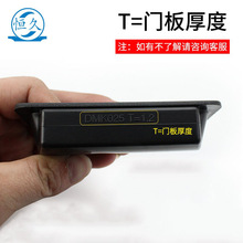 ���Ϻ�ɫ���ֹ��I�O���FƤ����ļ������b��Ƕʽ���֙��T���E18