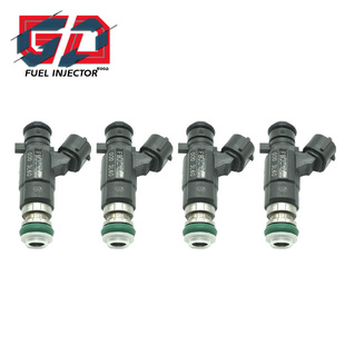 16600-5L700�m����ծa�L��A33 ��[������KA24������16600-5L700