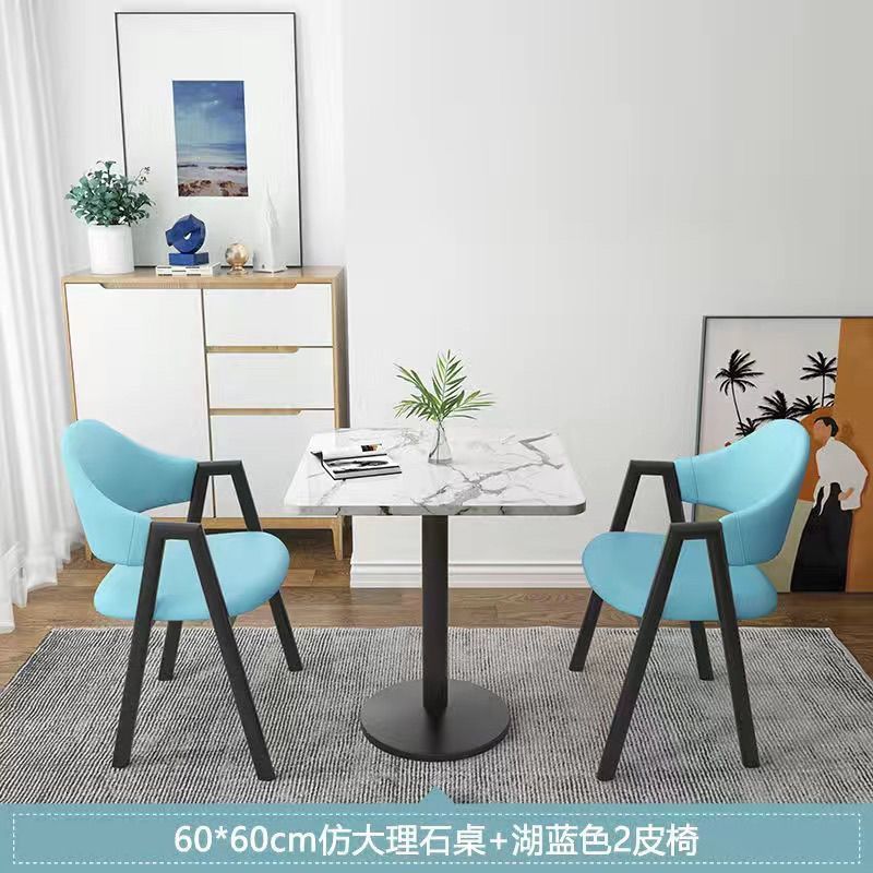 d7fbdbeb-6b4f-4c6d-942e-14e25a7f939e.jpe